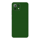 Mi 11 Lite Skins & Wraps