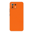 Mi 11 Lite Skins & Wraps