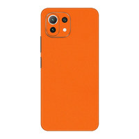 Mi 11 Lite Skins & Wraps