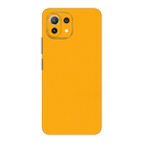 Mi 11 Lite Skins & Wraps