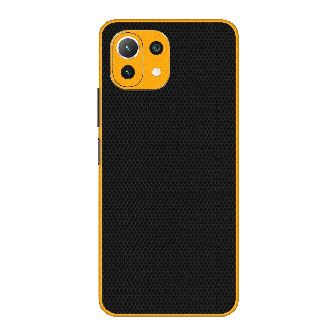 Mi 11 Lite Skins & Wraps