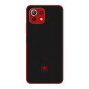 Mi 11 Lite Skins & Wraps