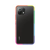 Mi 11 Lite Skins & Wraps
