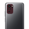 Redmi Note 10 Camera Skins & Wraps
