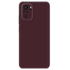 Redmi Note 10 Skins & Wraps