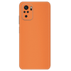 Redmi Note 10 Skins & Wraps
