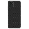 Redmi Note 10 Skins & Wraps