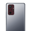 Redmi Note 10 Pro Camera Skins & Wraps