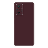 Redmi Note 10 Pro Max Skins & Wraps