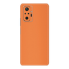Redmi Note 10 Pro Max Skins & Wraps