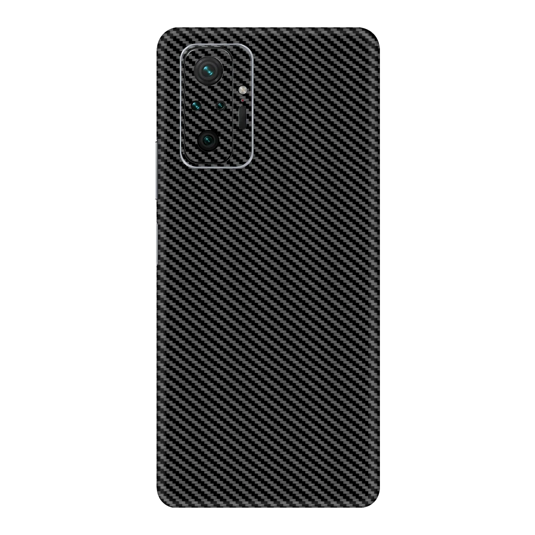 redmi note 10 pro max mobile skins & wraps