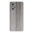Redmi Note 10 Pro Max Skins & Wraps