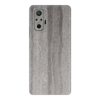Redmi Note 10 Pro Max Skins & Wraps