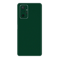 Redmi Note 10 Pro Max Skins & Wraps