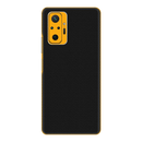 Redmi Note 10 Pro Max Skins & Wraps