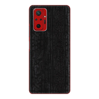 Redmi Note 10 Pro Max Skins & Wraps