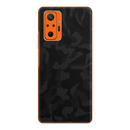 Redmi Note 10 Pro Max Skins & Wraps