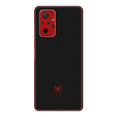 Redmi Note 10 Pro Max Skins & Wraps