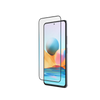 Redmi Note 10 Pro Max Tempered Glass Screen Protector