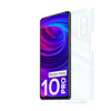 Redmi Note 10 Pro Screen Protector