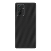 Redmi Note 10 Pro Skins & Wraps