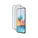 Redmi Note 10 Pro Tempered Glass Screen Protector
