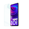 Redmi Note 10 Pro Screen Protector