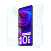 Redmi Note 10 Pro Screen Protector