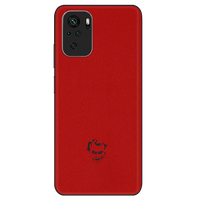 Redmi Note 10 Skins & Wraps