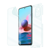 Redmi Note 10 Screen Protector