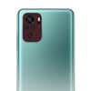 Redmi Note 10S Camera Skins & Wraps