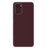 Redmi Note 10S Skins & Wraps