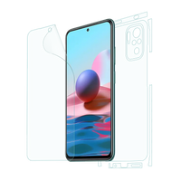 Redmi Note 10S Screen Guard Protector