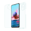 Redmi Note 10S Screen Guard Protector