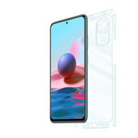 Redmi Note 10S Screen Guard Protector