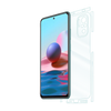 Redmi Note 10S Screen Guard Protector