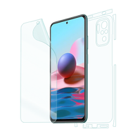 Redmi Note 10S Screen Guard Protector
