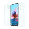 Redmi Note 10S Screen Guard Protector