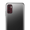 Redmi Note 10T Camera Skins & Wraps