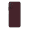 Redmi Note 10T Skins & Wraps