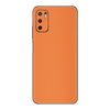 Redmi Note 10T Skins & Wraps