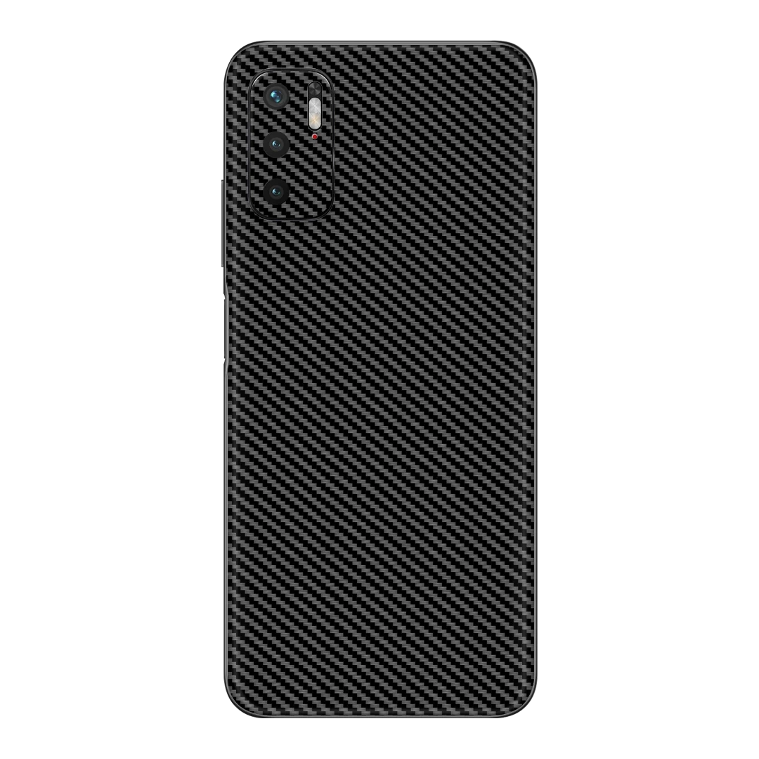 redmi note 10t mobile skins & wraps