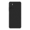 Redmi Note 10T Skins & Wraps