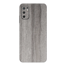 Redmi Note 10T Skins & Wraps