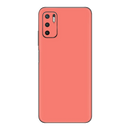 Redmi Note 10T Skins & Wraps