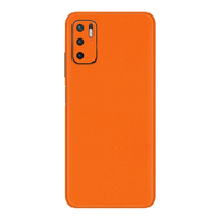 Redmi Note 10T Skins & Wraps