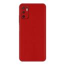 Redmi Note 10T Skins & Wraps