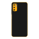 Redmi Note 10T Skins & Wraps