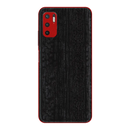 Redmi Note 10T Skins & Wraps