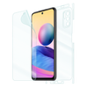 Redmi Note 10T Screen Protector